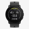 Suunto 9 Peak All Black Titan_2.jpg