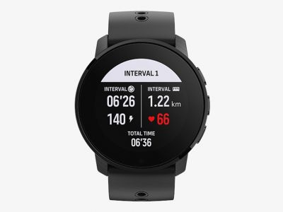 Suunto 9 Peak All Black Titan_5.jpg