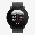 Suunto 9 Peak All Black Titan_5.jpg