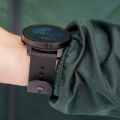 Suunto 9 Peak All Black Titan_4.jpg