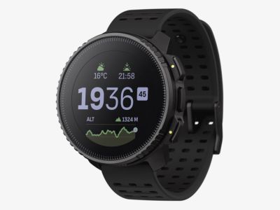 suunto vertical all black.png