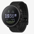 suunto vertical all black.png