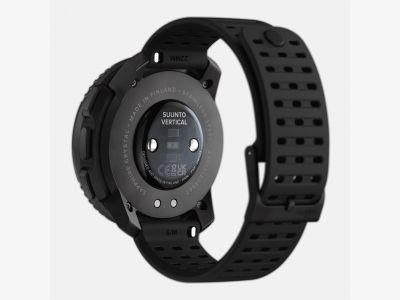 04_suuntovertical_allblack-rear.jpg