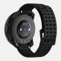 04_suuntovertical_allblack-rear.jpg