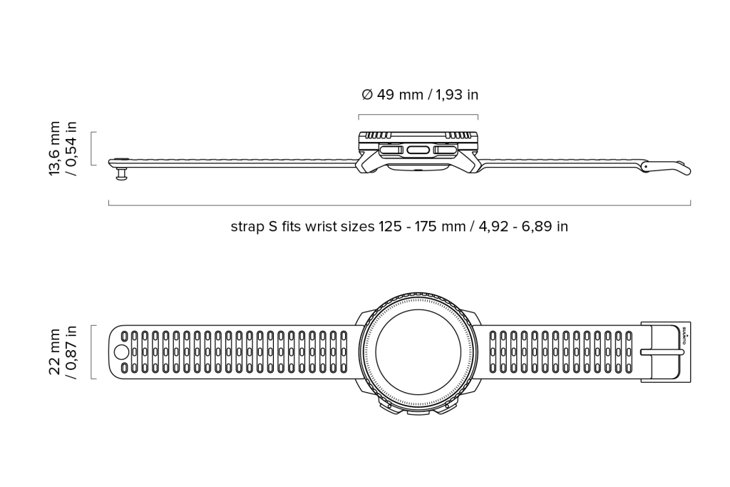 suuntovertical_2d_drawing2x.png