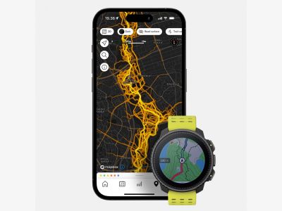 07_suunto-iphone-14-pro-heatmap-plus-vertical-black-lime.jpg