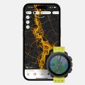 07_suunto-iphone-14-pro-heatmap-plus-vertical-black-lime.jpg