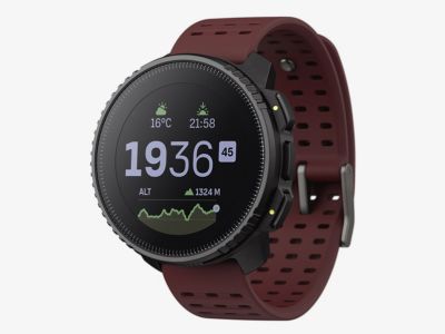 Suunto Vertical Black Ruby_1.png