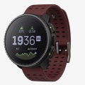 Suunto Vertical Black Ruby_1.png