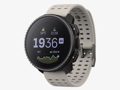 Suunto Vertical Black Sand_1.png