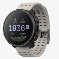 Suunto Vertical Black Sand_1.png