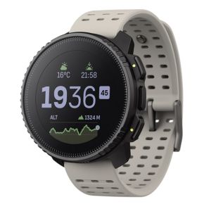 Suunto Vertical Black Sand_1.png