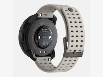 Suunto Vertical Black Sand_3.jpg