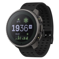 Suunto Vertical Titanium Black Solar_1.png