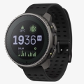 Suunto Vertical Titanium Black Solar_1.png