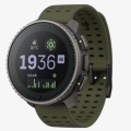 Suunto Vertical Titanium Solar Forest_1.png