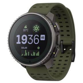 Suunto Vertical Titanium Solar Forest_1.png