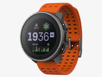 Suunto Vertical Titanium Solar Canyon_1.png