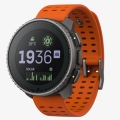 Suunto Vertical Titanium Solar Canyon_1.png