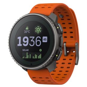 Suunto Vertical Titanium Solar Canyon_1.png