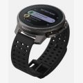 Suunto Vertical Titanium Black Solar_2.jpg