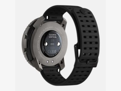 Suunto Vertical Titanium Black Solar_3.jpg