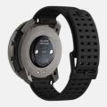 Suunto Vertical Titanium Black Solar_3.jpg