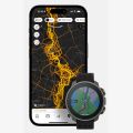 Suunto Vertical Titanium Black Solar_5.jpg
