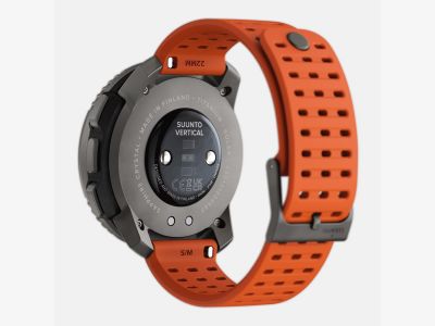 Suunto Vertical Titanium Solar Canyon_3.jpg