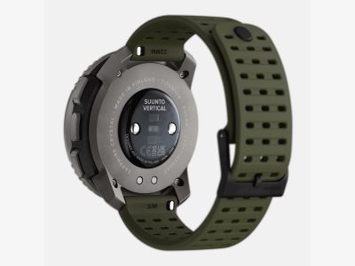 Suunto Vertical Titanium Solar Forest_3.jpg