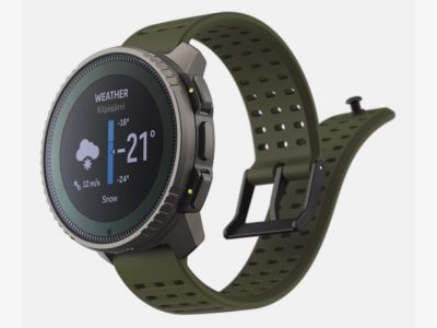 Suunto Vertical Titanium Solar Forest_4.jpg