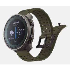 Suunto Vertical Titanium Solar Forest_4.jpg