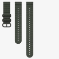 ss050854000-suunto-22mm-explore1-textile-strap-forest-green.png