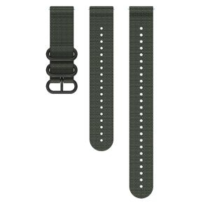 ss050854000-suunto-22mm-explore1-textile-strap-forest-green.png