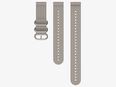 ss050856000-suunto-22mm-explore1-textile-strap-sand-gray.png