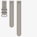 ss050856000-suunto-22mm-explore1-textile-strap-sand-gray.png