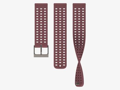 100032875-strap-asm-22-2.2-ath2-sil-dark-ruby-sm.png