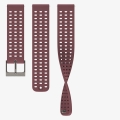 100032875-strap-asm-22-2.2-ath2-sil-dark-ruby-sm.png