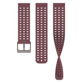 100032875-strap-asm-22-2.2-ath2-sil-dark-ruby-sm.png