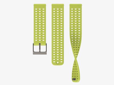 100032873-strap-asm-22-2.2-ath2-sil-light-lime-sm.png