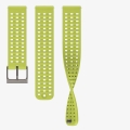 100032873-strap-asm-22-2.2-ath2-sil-light-lime-sm.png