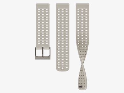 100032872-strap-asm-22-2.2-ath2-sil-sand-gray-sm.png