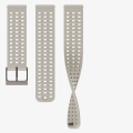 100032872-strap-asm-22-2.2-ath2-sil-sand-gray-sm.png