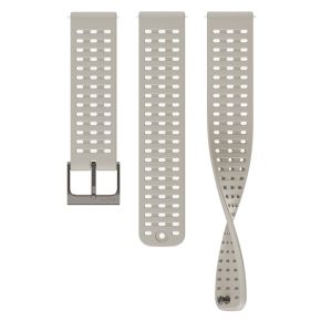 100032872-strap-asm-22-2.2-ath2-sil-sand-gray-sm.png