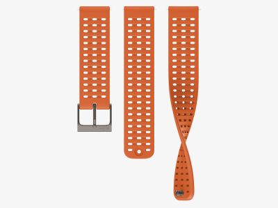 100032874-strap-asm-22-2.2-ath2-sil-canyon-orange-sm.png