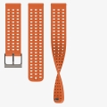 100032874-strap-asm-22-2.2-ath2-sil-canyon-orange-sm.png