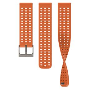 100032874-strap-asm-22-2.2-ath2-sil-canyon-orange-sm.png