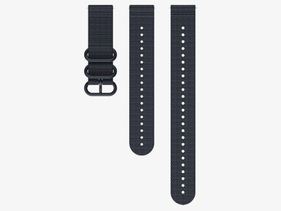 ss050855000-suunto-22mm-explore1-textile-strap-midnight-blue.png