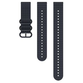 ss050855000-suunto-22mm-explore1-textile-strap-midnight-blue.png