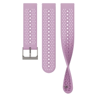 strap-wild-berry-1600x1600px.png